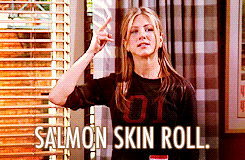 Salmon_skin_roll